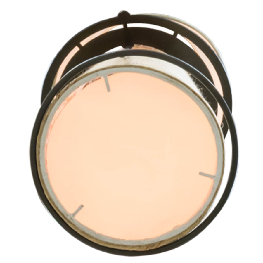 Cilindro 5-Light 11" Wide Pendant