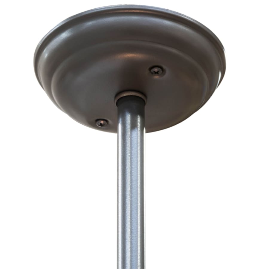 Cilindro 5-Light 11" Wide Pendant
