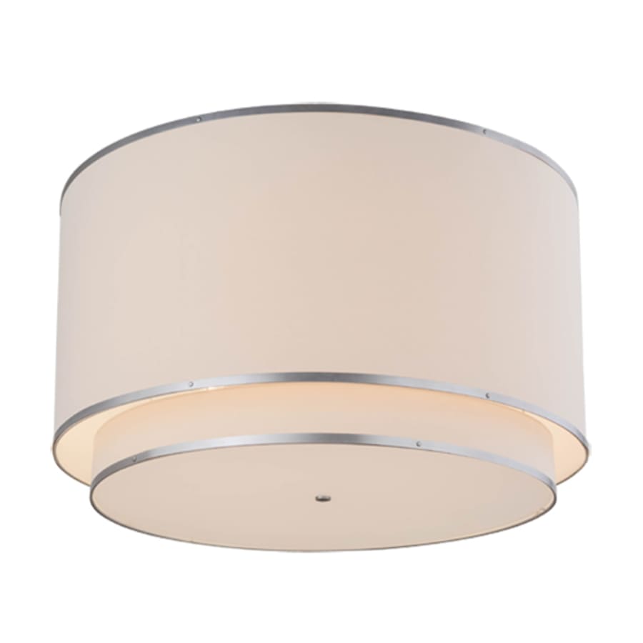 Cilindro 8-Light 48" Wide Pendant