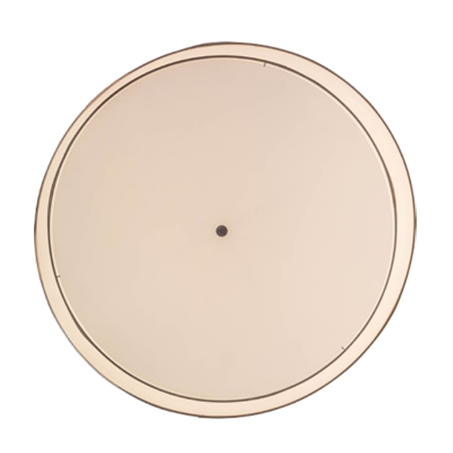 Cilindro 8-Light 48" Wide Pendant