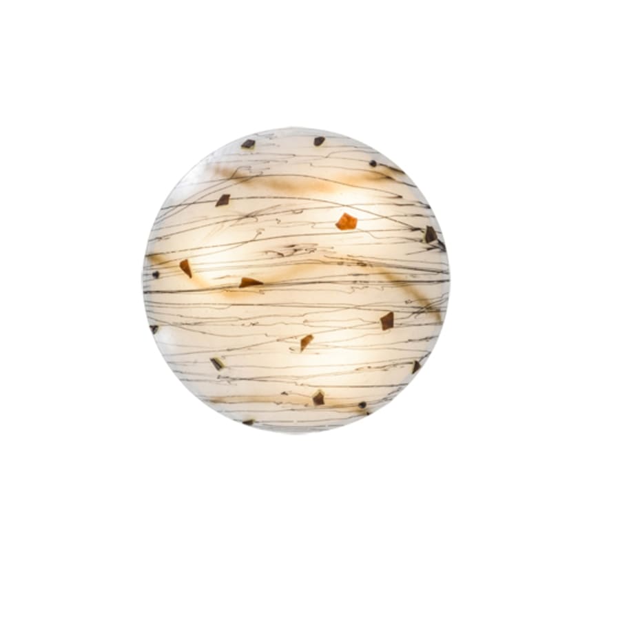 Metro 3-Light 24" Wide Pendant