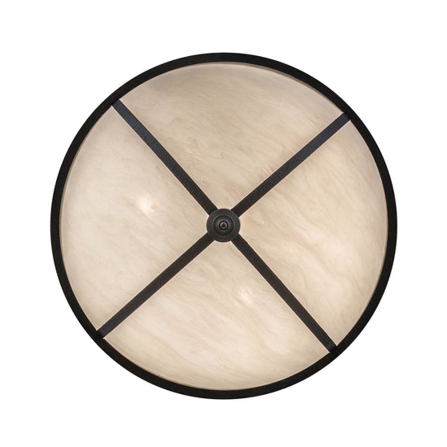 Jackson 6-Light 36" Wide Pendant