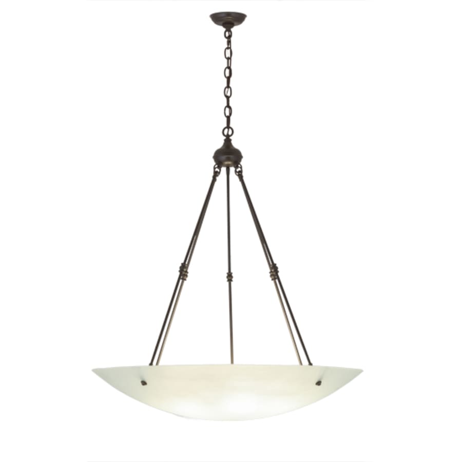 Adalee 6-Light 36" Wide Pendant