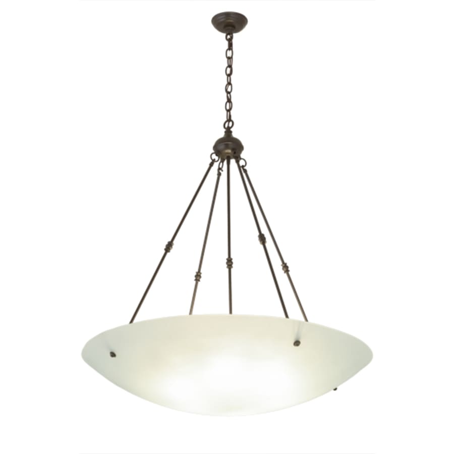 Adalee 6-Light 36" Wide Pendant