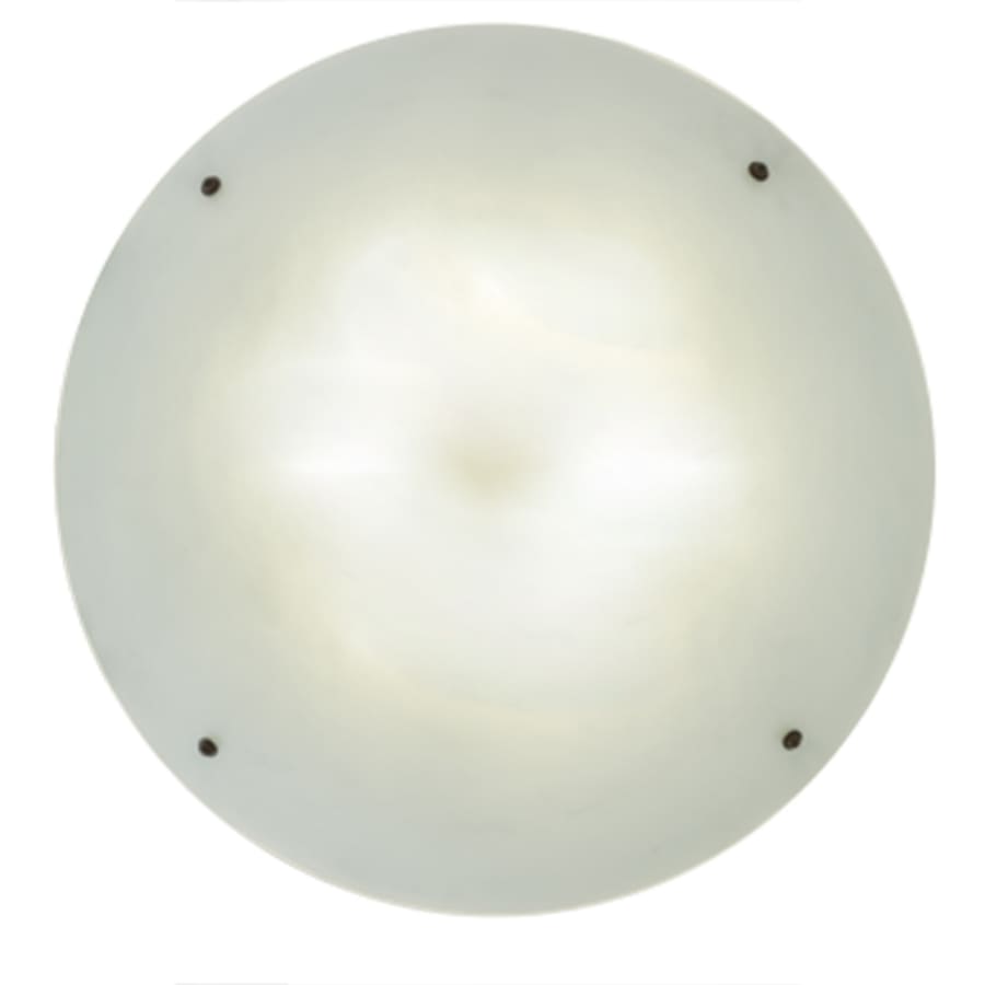 Adalee 6-Light 36" Wide Pendant