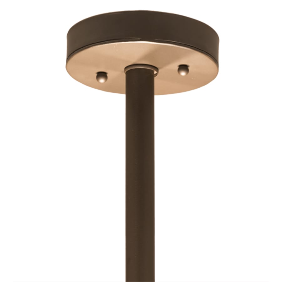 Sargent 4-Light 24" Wide Pendant