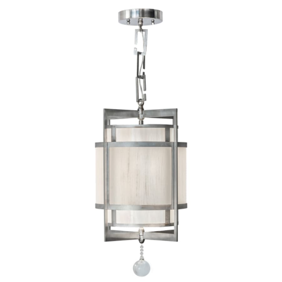 Raiff 11" Wide Pendant