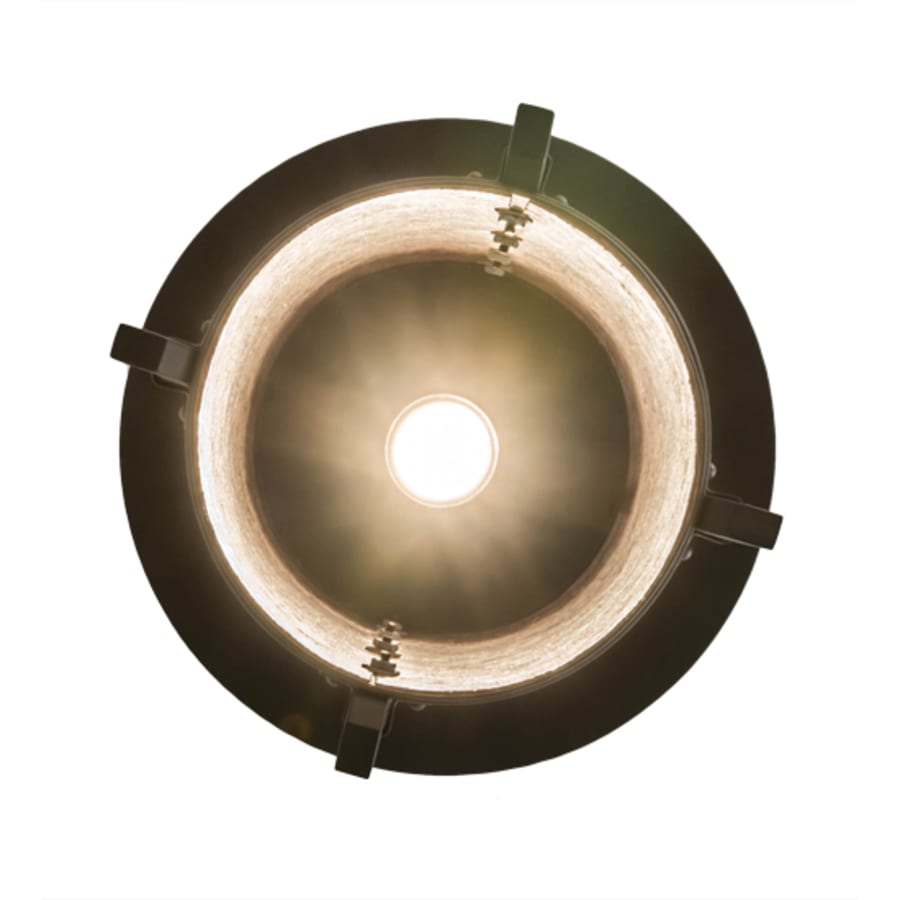 Dorchester 12" Wide Pendant