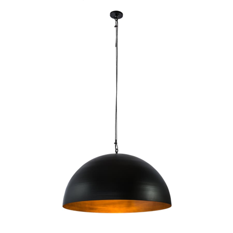 Gravity 36" Wide Pendant