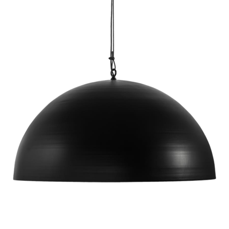 Gravity 36" Wide Pendant