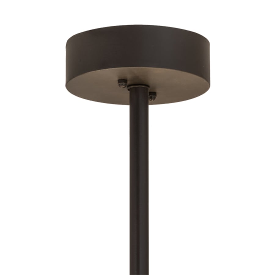 Sargent 8-Light 55" Wide Pendant