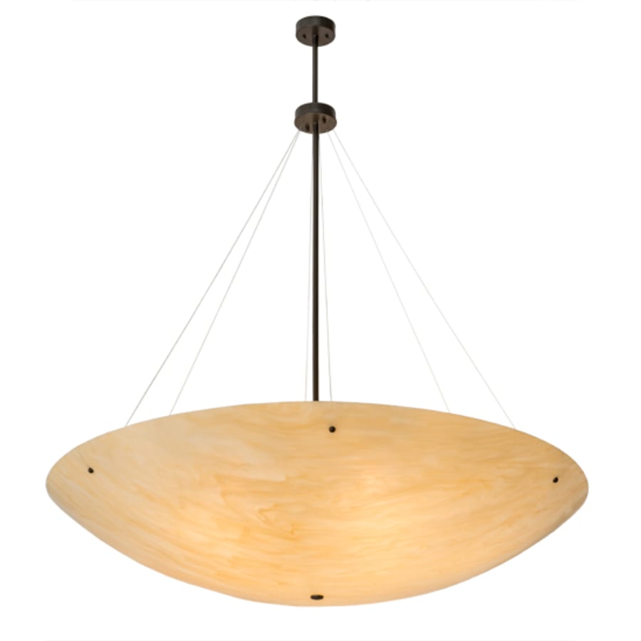 Madison 9-Light 60" Wide Pendant