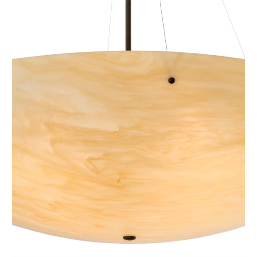 Madison 9-Light 60" Wide Pendant