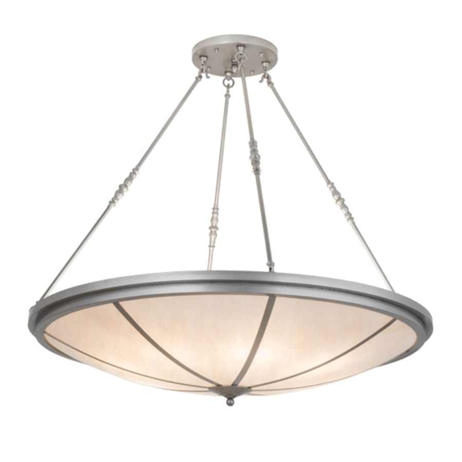 Commerce 8-Light 48" Wide Pendant