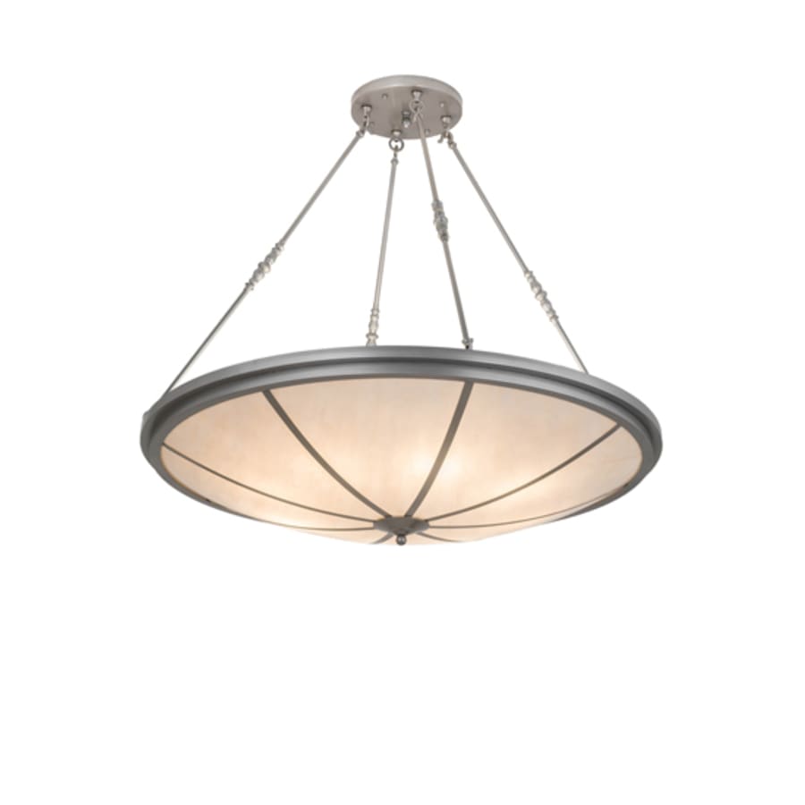 Commerce 8-Light 48" Wide Pendant