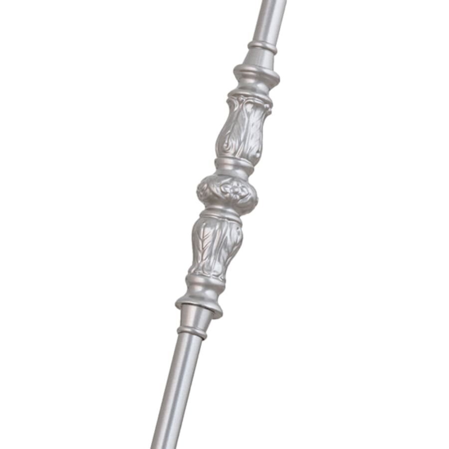 Commerce 8-Light 48" Wide Pendant