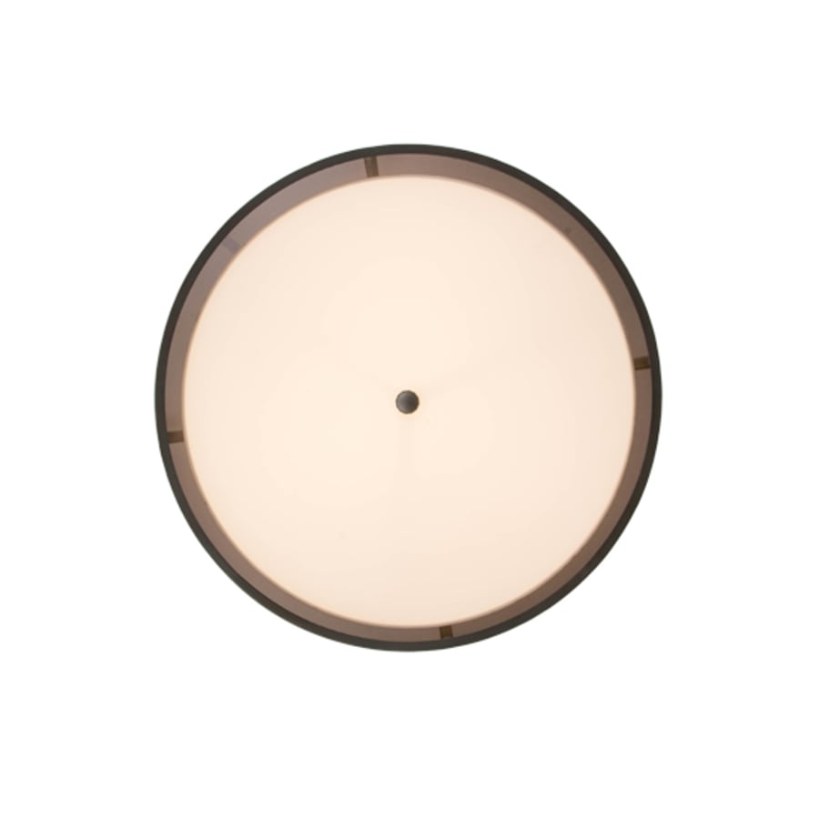 Cilindro 3-Light 30" Wide Pendant