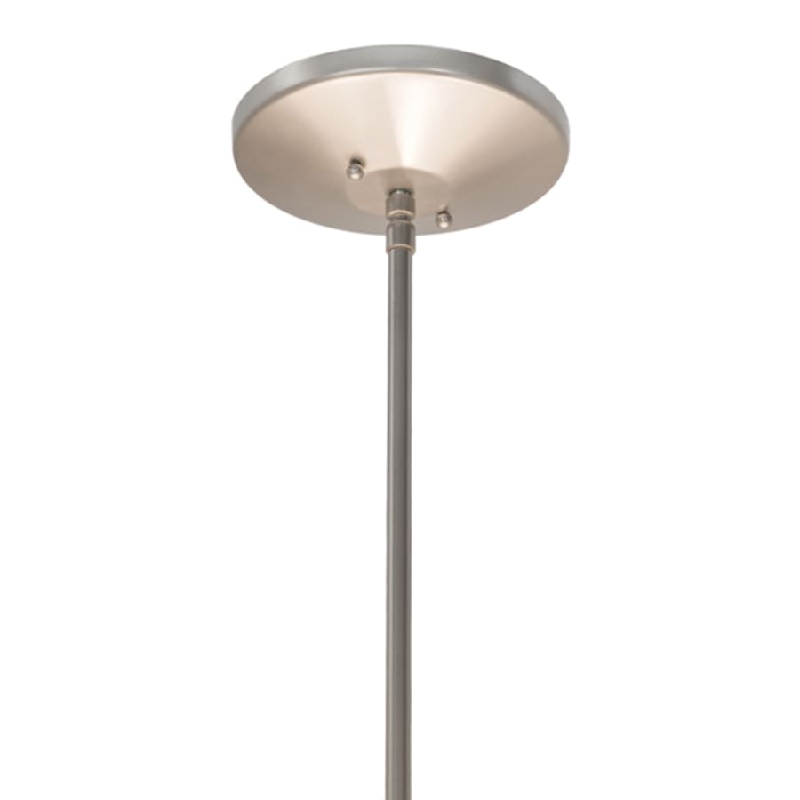 Cilindro 4-Light 36" Wide Pendant