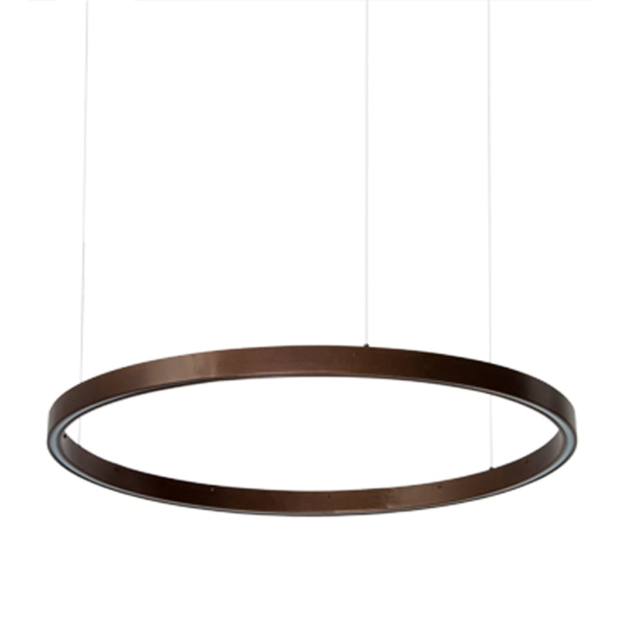 Anillo 39" Wide Pendant