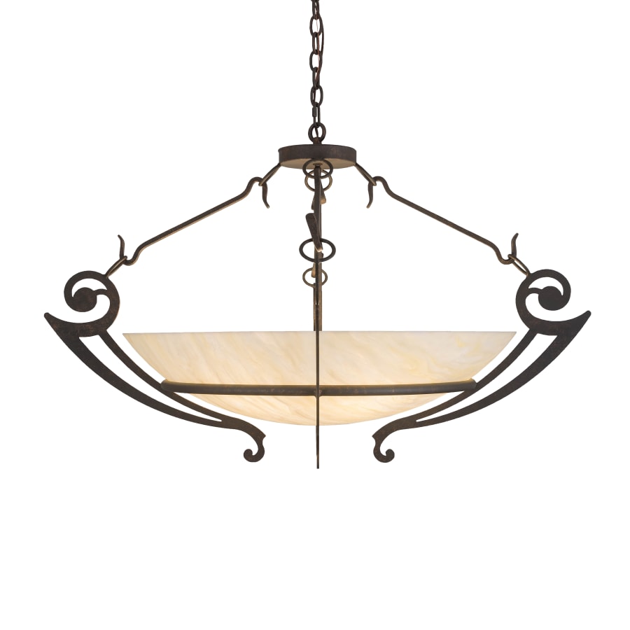 Ceres 6-Light 42" Wide Pendant