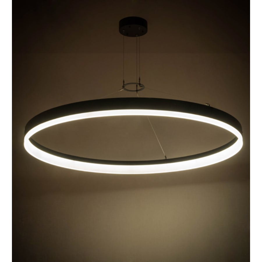 Anillo Apollonia 60" Wide Pendant