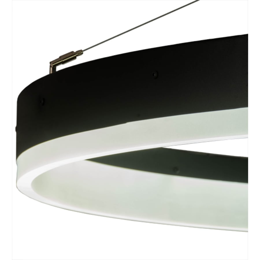 Anillo Apollonia 60" Wide Pendant