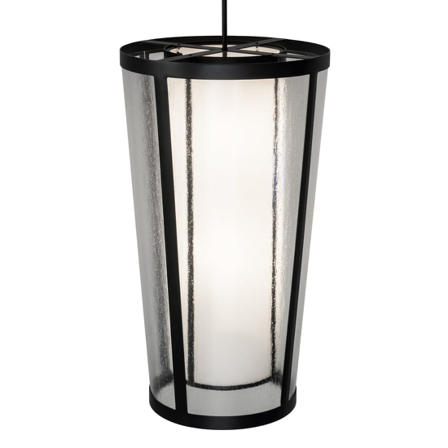 Cilindro 4-Light 21" Wide Pendant