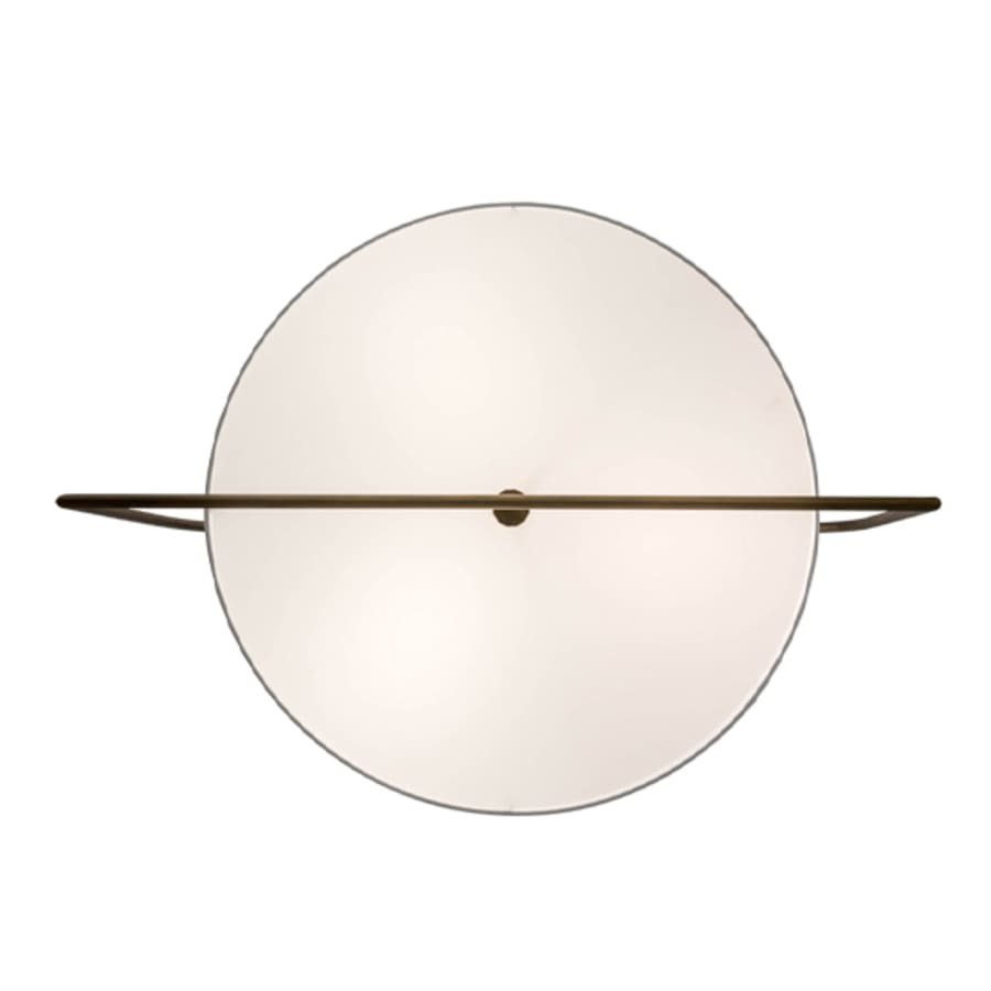Cambre 3-Light 23" Wide Pendant