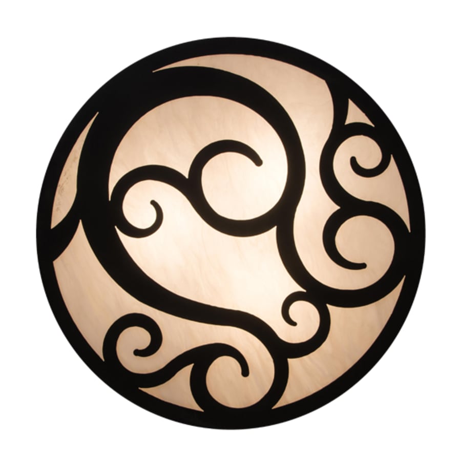 Dean 3-Light 24" Wide Pendant