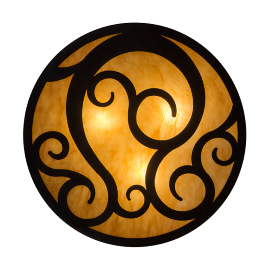 Dean 3-Light 24" Wide Pendant