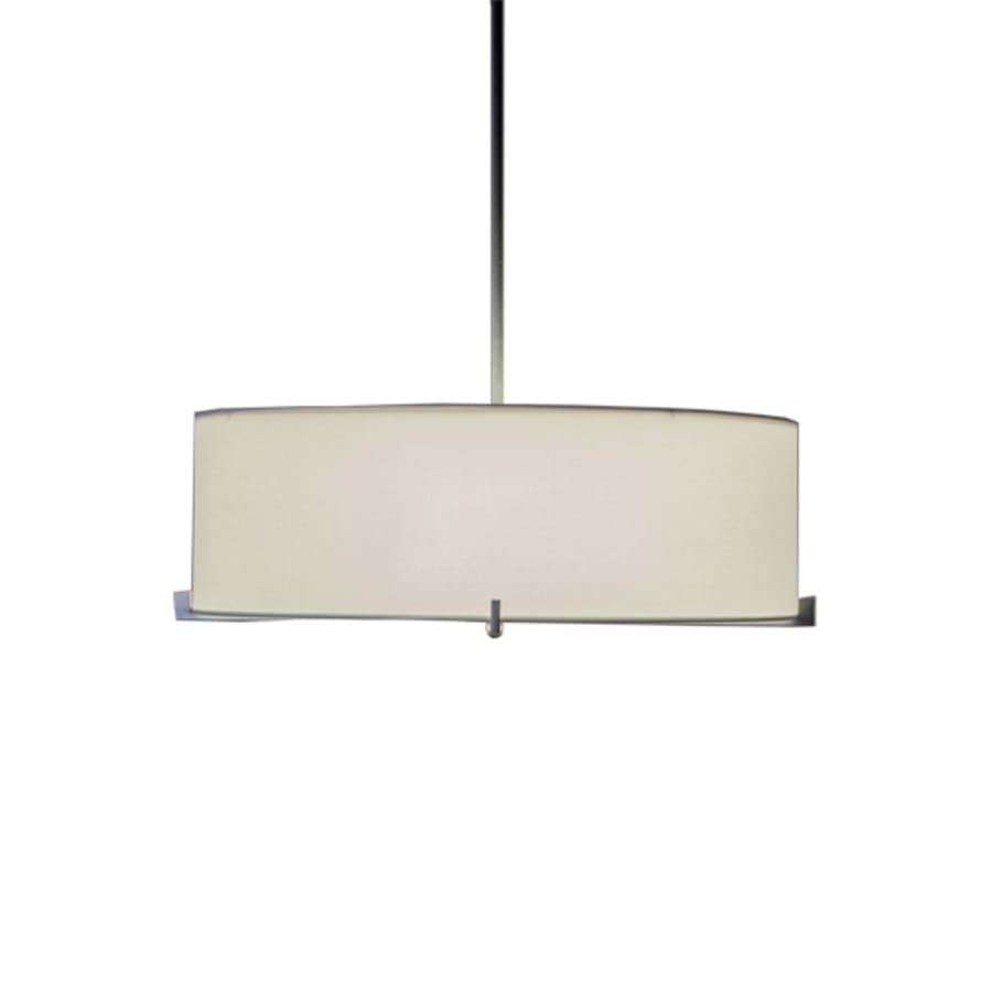 Cilindro 4-Light 36" Wide Pendant