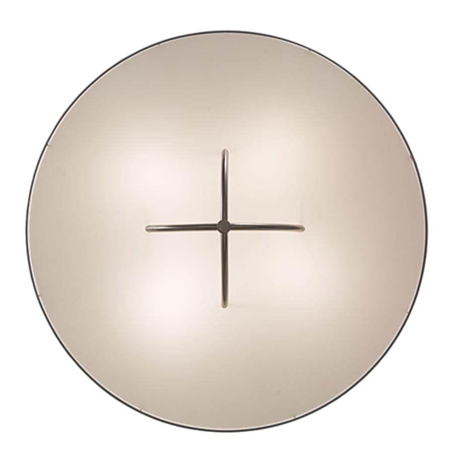 Cilindro 4-Light 40" Wide Pendant