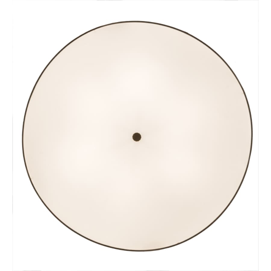Cilindro 6-Light 36" Wide Pendant