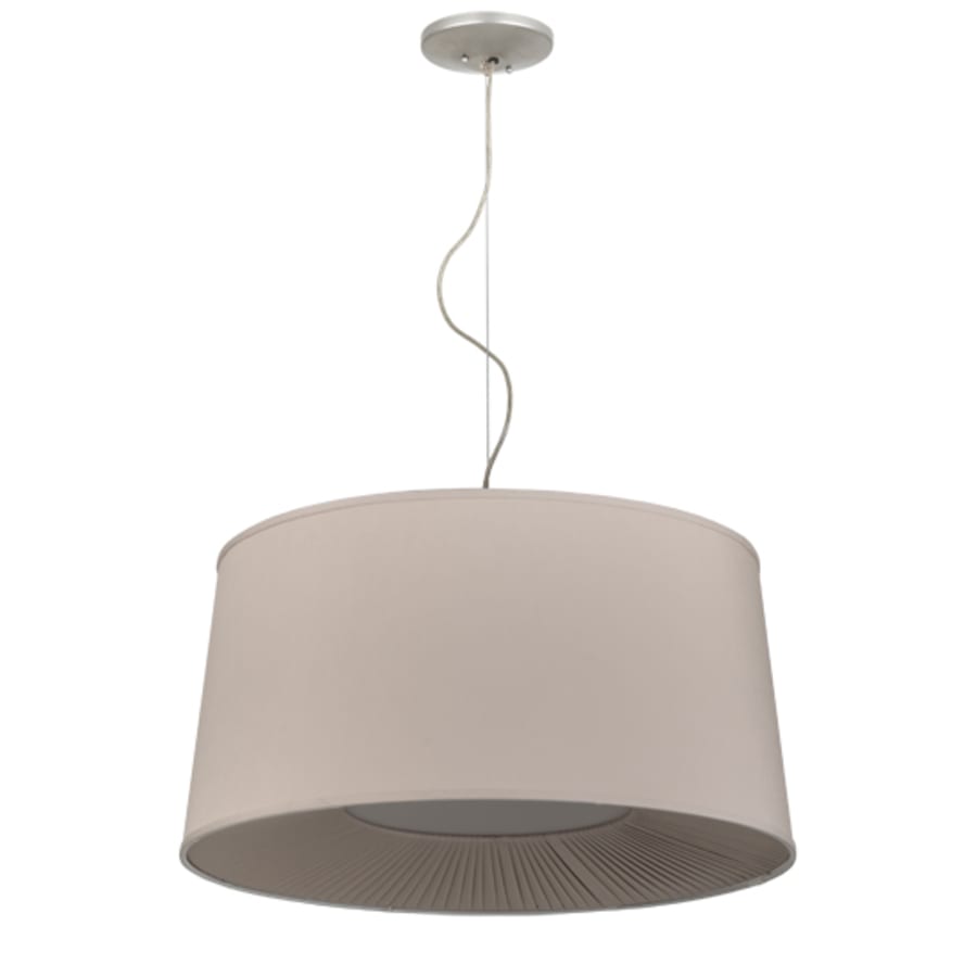 Bruges 4-Light 30" Wide Pendant