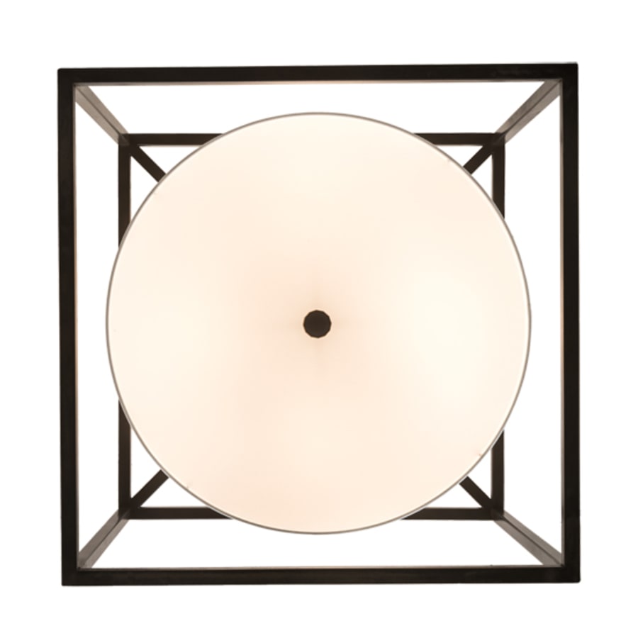 Kitzi 4-Light 34" Wide Pendant