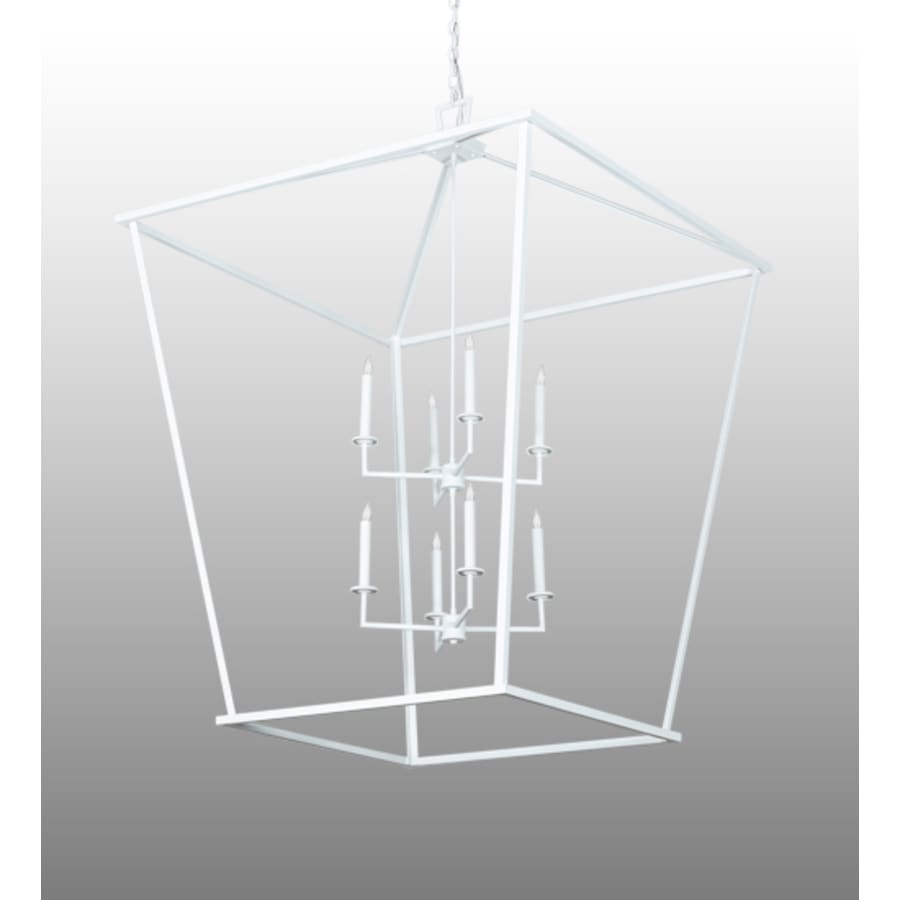 Pendant Light detail image with finish, structure, and proportion visible