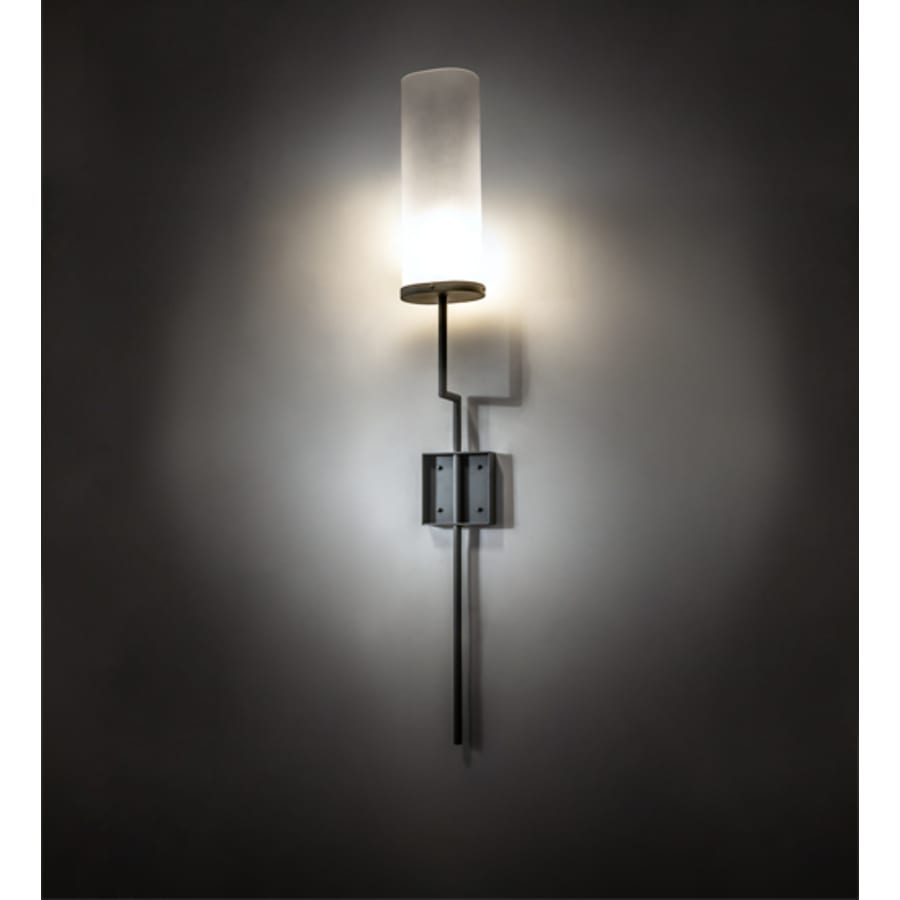Ausband 54" Tall Wall Sconce
