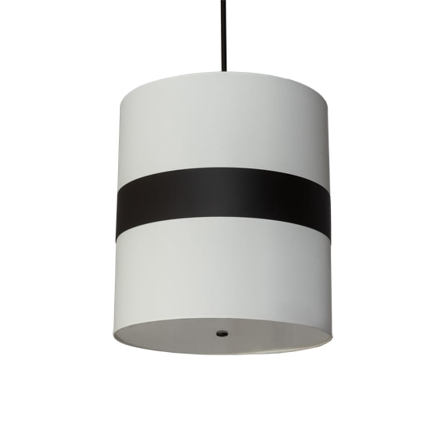 27" Wide Pendant