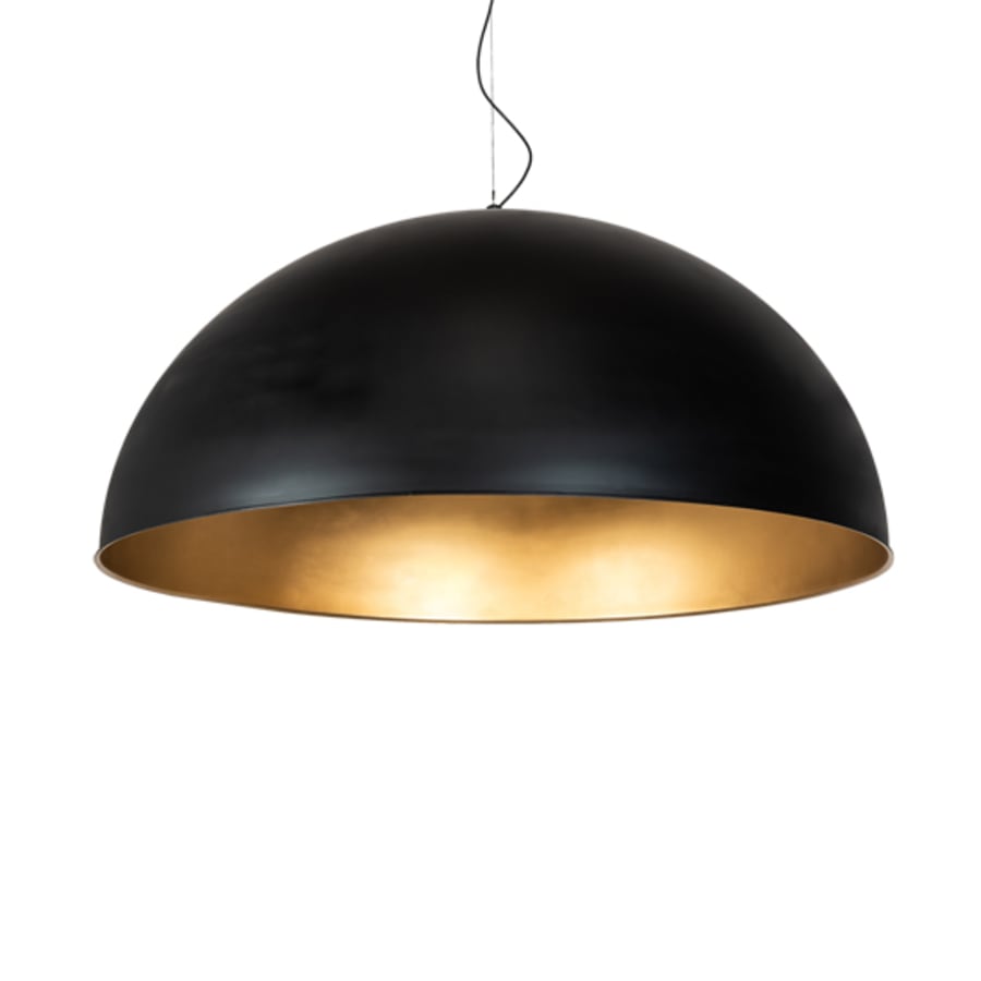 60" Wide Pendant