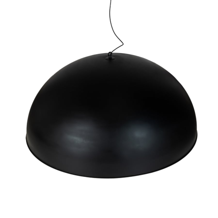 60" Wide Pendant