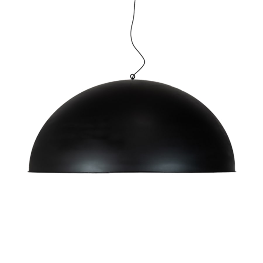 60" Wide Pendant