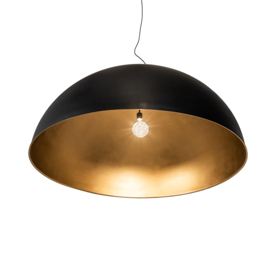 60" Wide Pendant