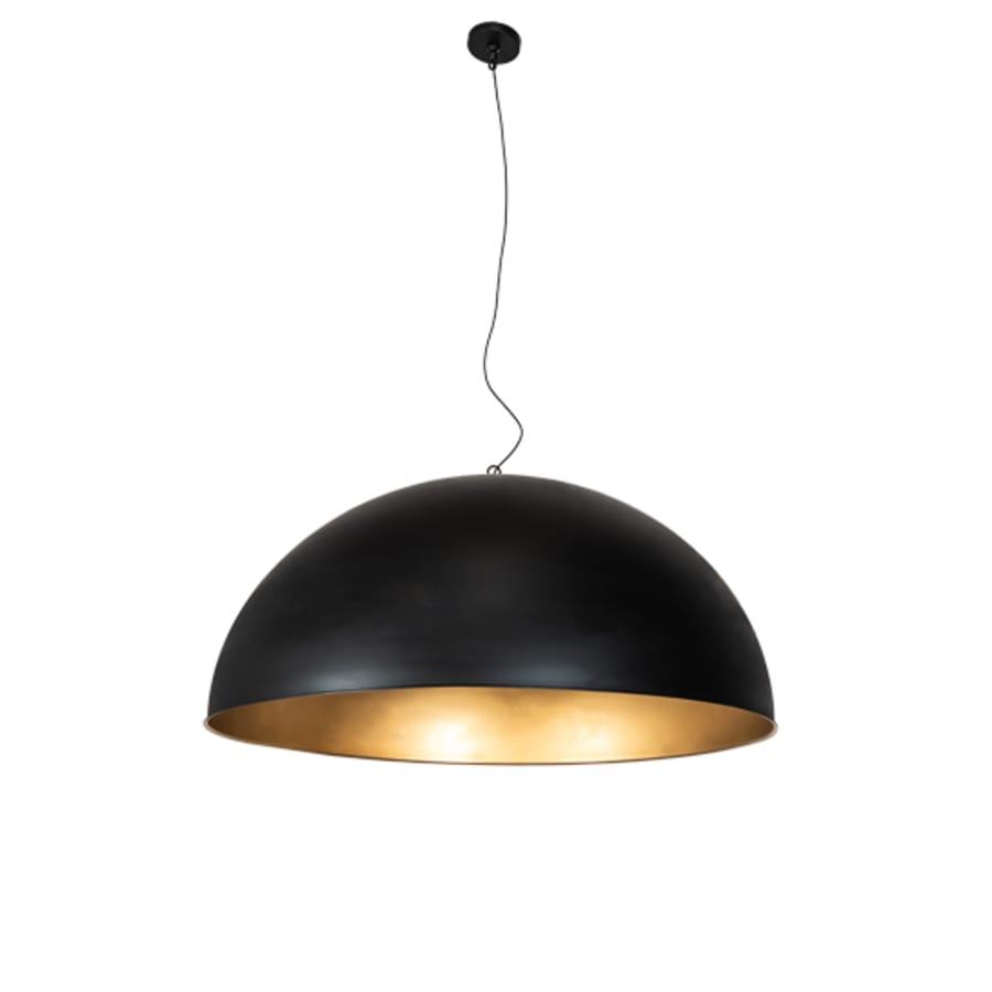 60" Wide Pendant