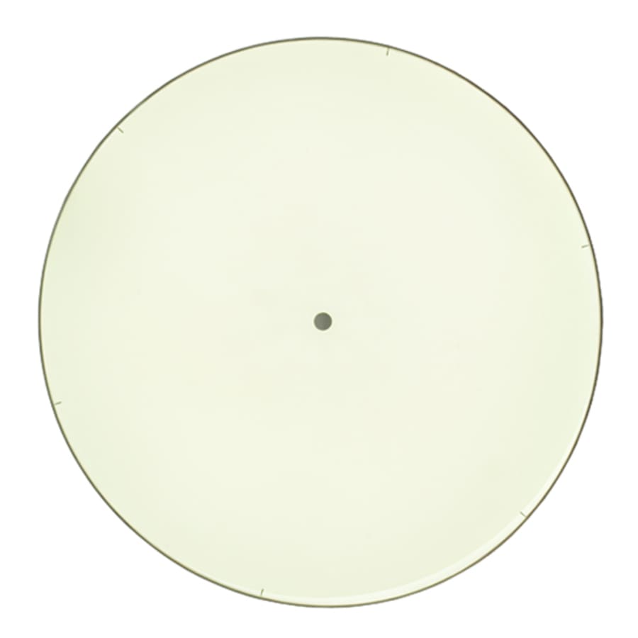 Eight-Light 48" Wide Pendant