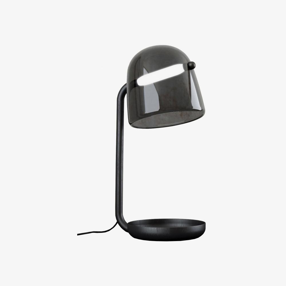 Penumbra Table Lamp
