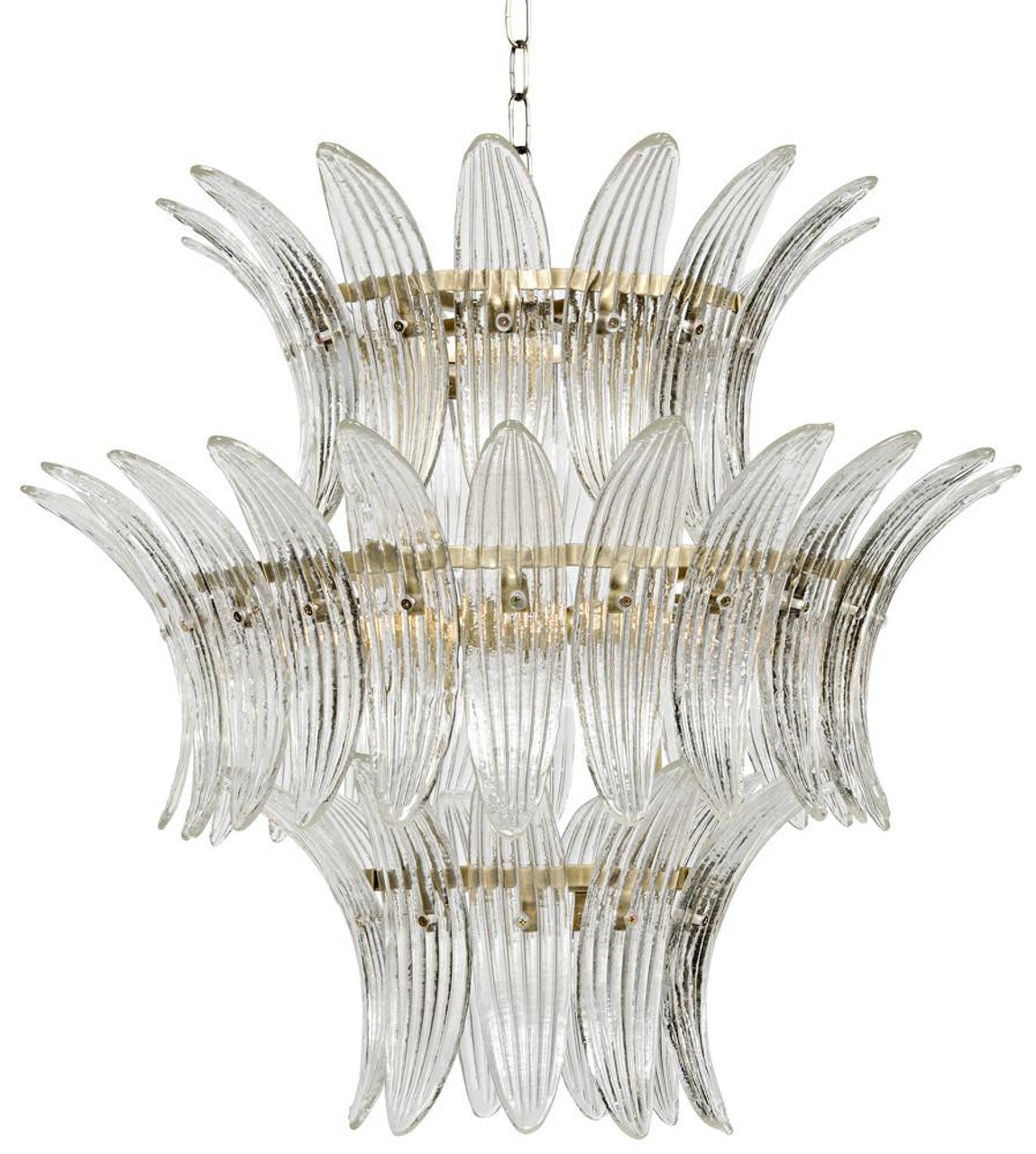 King Chandelier