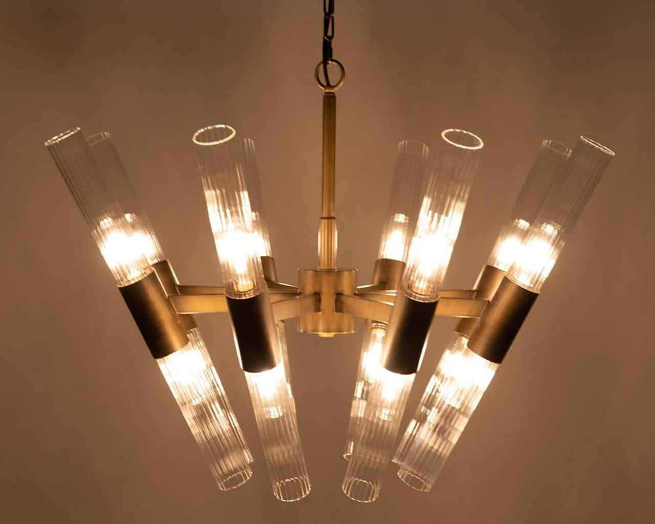 Moira Chandelier