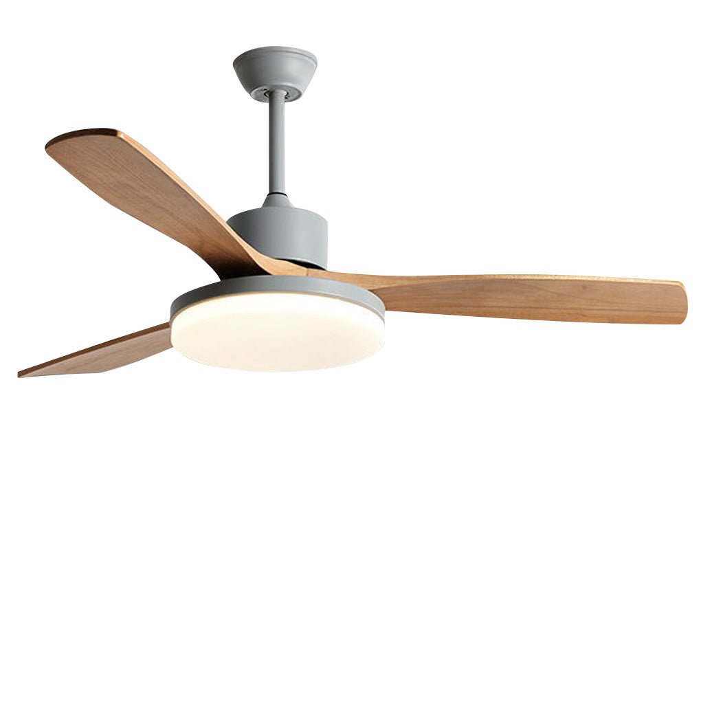 Nordic Frequency Conversion Dimmable Light