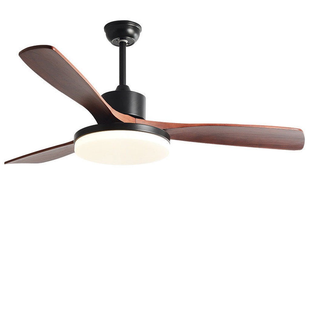 Nordic Frequency Conversion Dimmable Light