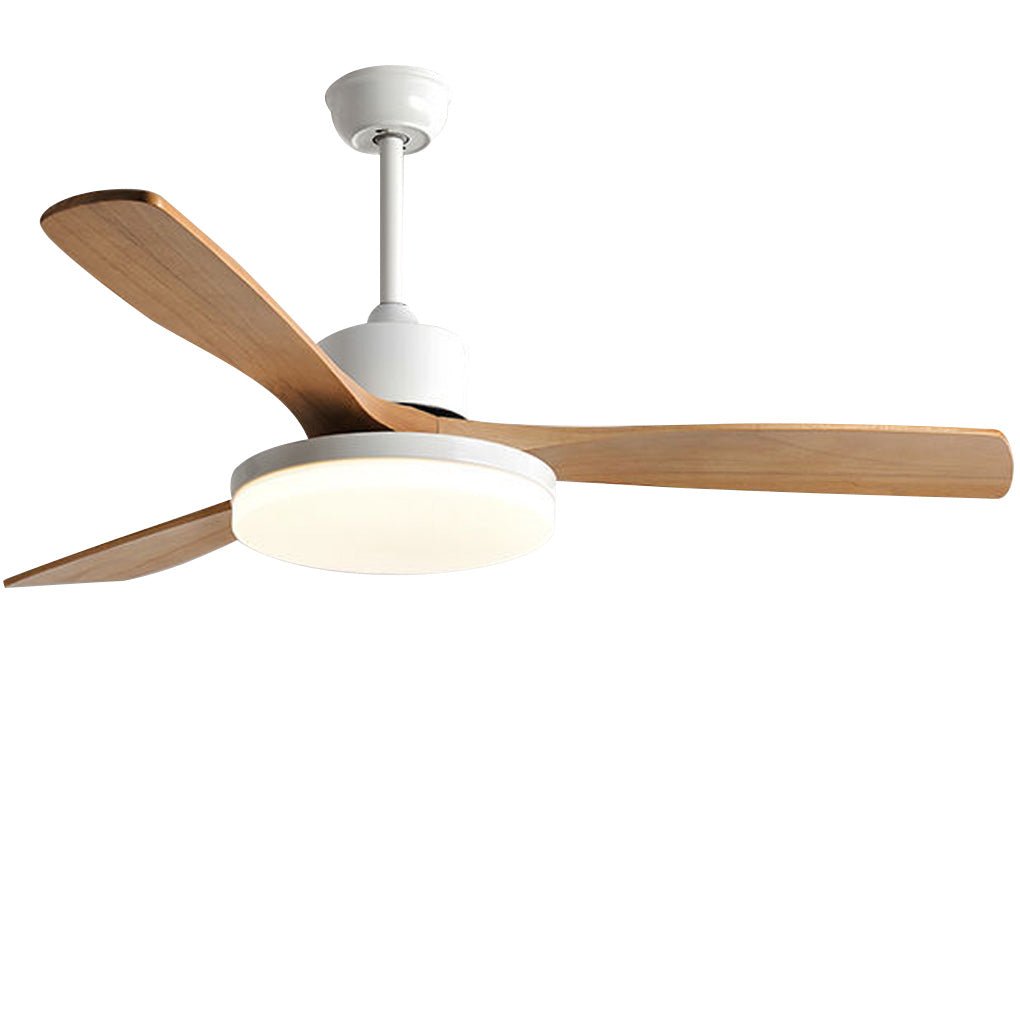 Nordic Frequency Conversion Dimmable Light